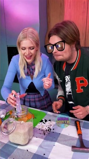 Epic Phone Fails for You 💔📱#phone #fails #epic #prank #fun