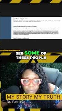 Stop Paying for Grant Classes — Jacksonville Funding Is Public