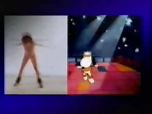 Flash Beagle (Full Song)