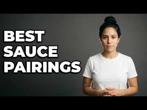 What Sauces Complement Steamed Beef Balls?