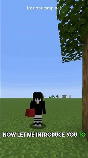 What is the best way to make money on the Donut SMP? #donutsmp #viral #minecraft #money #drdonut