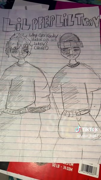 your_local_hg67 on TikTok