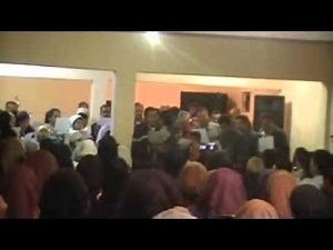 Frat. Cocorit Dec. 27 '10 (Valle)