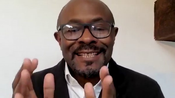 How does identity impact mental health? This new digital series explores the question | CBC Life