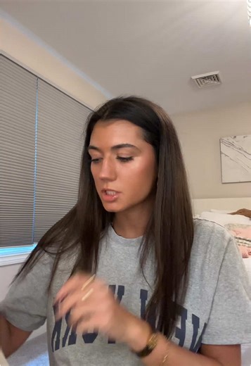 Jen King (@jenkingg1)’s videos with original sound - Jen King