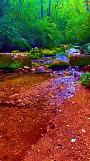 sammygentry8789 (@sammygentry8789)’s videos with Peaceful Easy Feeling (2013 Remaster) - Eagles