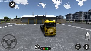 10K views · 273 reactions | Day/Night cycle on fast loop. Tested on Samsung Galaxy S7 | Dualcarbon | Facebook