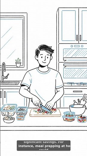 Smart Budgeting Tips for Low-Income Families