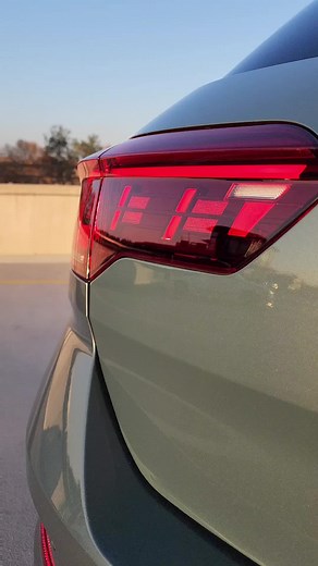 MasterCar Alert 🔥 VW T-Roc Design 2023 2.0 TSI 140kW 4Motion DSG! R580,000 Including On The Road Fees 👏🏼 Petroleum Blue Metallic 🔥 9200 Kms 👏🏼 Balance of 5Yr/ 90,000km Service Plan 👌🏻 Optional Extras Include: IQ.LIGHT Matrix LED Towbar IQ.DRIVE Keyless Entry Reverse Camera Park Assist Wireless Charging Panoramic Sunroof Referral Fees Available 🔥 Nationwide Delivery available on all our vehicles! https://linktr.ee/nikiel_at_the_glen_vw T's & C's apply! Click on the link below to message 