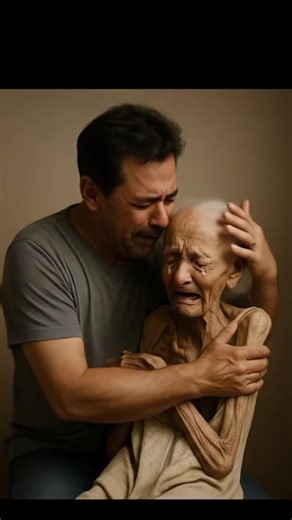 Effective Strategies for Incentive Programs