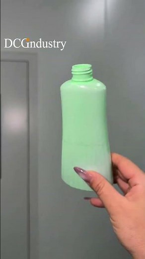 Premium Plastic Packaging Solutions: High-Quality Bottles, Jars & Containers #plasticbottles
