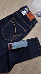 1.7K reactions · 25 shares | รีวิวจ้า ในรูปว่าสวยแล้วงานจริงสวยกว่า...