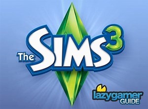 Everything you ever wanted to know about the Sims 3 Stuff Packs