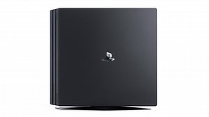 PS4 Pro Finally Available in India This Week at a New Price