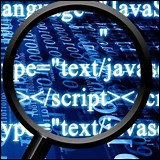 New free Vanderbilt course to teach computer programming to beginners