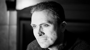 A Review of the Fujifilm XF 50mm f/2 R WR Lens | Fstoppers