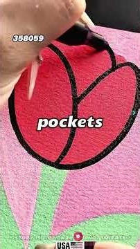 3 mins ≠ Full Story. Full story on my profile. #stories #storytimes #freenovel