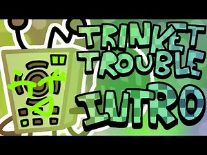 DW: Trinket Trouble - Intro V1