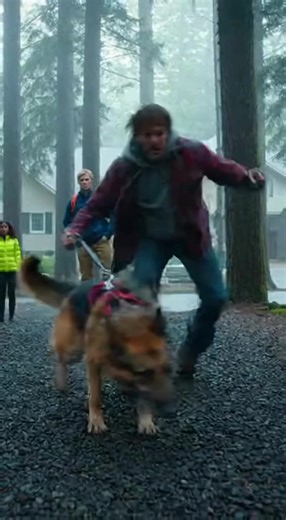 They brushed off the trailer park boy’s disappearance as another runaway trash story 15 years ago, leaving his mother to die of a broken heart, but my rescue shepherd just tore apart a rotting redwood to unearth a billionaire’s blood-stained Rolex wrapped around the kid's customized dog tags. The dirty cops who buried this cold case are scrambling, but I’ve got the receipts, and this elite gated community is about to get nuked from orbit. Chapter 1 The air in the Pacific Northwest has a way of s