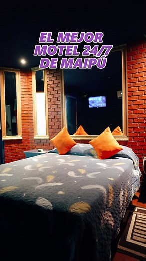 Aerotel Express on TikTok