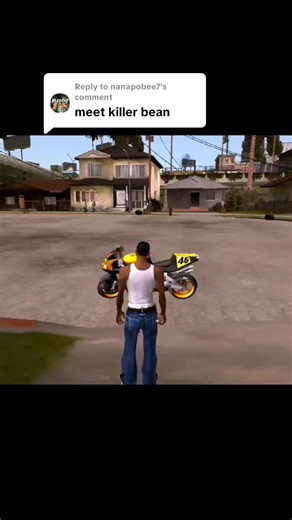 Ultimate Guide to GTA San Andreas Gameplay Tips