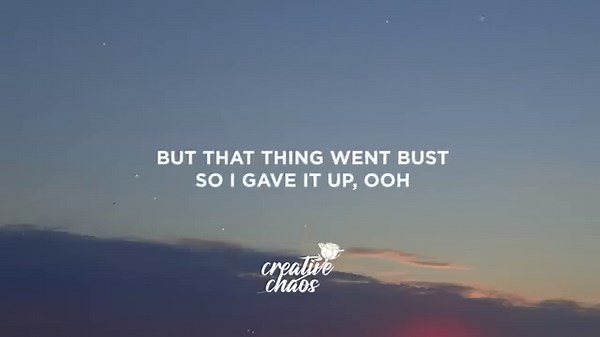 Zara Larsson - Lush Life (Lyrics)