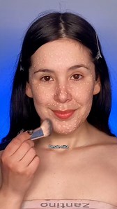 130K views · 6.8K reactions | Que otra princesa hago? | EME Make Up | Facebook