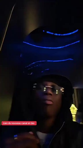 La soirée j'ai aimé !! la team pescien ❤️ Ton numéro wave en Dm#messi #lionel #lionelpcs🇷🇺 #tiktok #cotedivoire🇨🇮