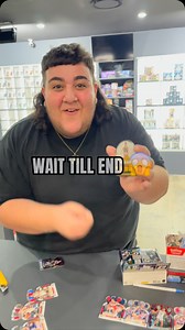 Bronel Kina | PACKED THE RAREST CARD 😱 #wash #mowing #cleaning #business #services #washing #clean #cheap #gutter #viral #trending #DBCLEANS #tress... | Instagram