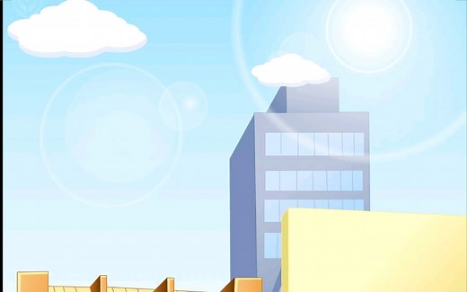 九年级人教英语unit13A 2d