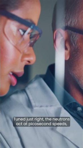 The Fastest Camera Ever Built Can Photograph Light Itself