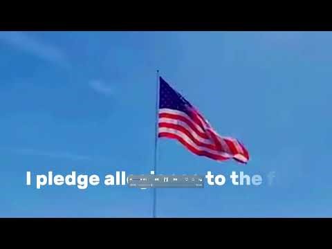 Eye TV Morning Announcements