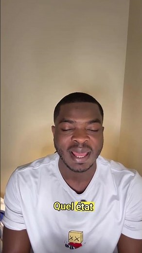 – United States culture: discover the true diversity of the USA #American reality