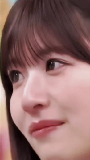 【日向坂46】「松田この、行けるな！」「はい!!」好ちゃん、ご卒業おめでとうございます😌 そして8年半のグループ活動、本当にお疲れ様でした🥺🥲😭😭😭 #日向坂46 #オードリー #松田好花