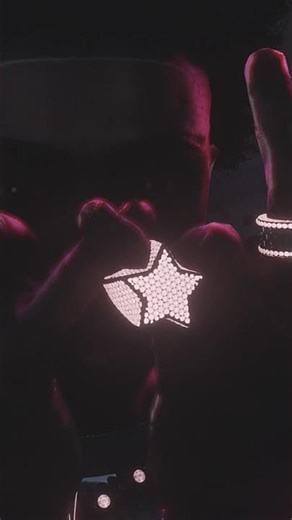 FiveM Custom Chain 🧊🔥#fivemrp #fivem #gta5 #gtarp #rp #custom #viral #chain #fivemroleplay #shorts