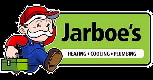 Louisville Home Maintenance Program - Jarboe's True Comfort