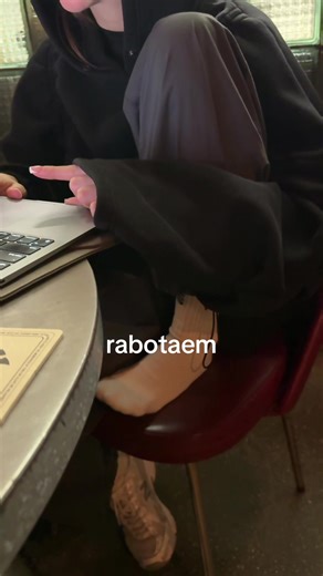 Тг: lonomia (@lonomia__)’s videos with original sound - fortnite