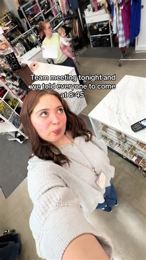 Claire is the only exception 🙂‍↕️ #loganut #cachevalley #fyp #thrift #viral