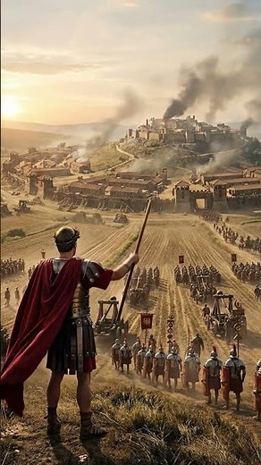 Rome's Greatest Battles: Triumph, Defeat, and the Path to Empire