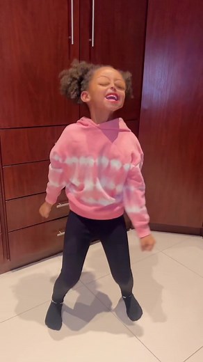 Bontle Modiselle's Fun Moments and Creative Challenges