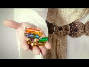 An Angel Came to Me in Heaven & Gave Me This…