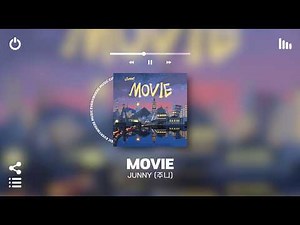 [Playlist] 모르면 인생 손해라는 띵곡 모음집🔥 | 늦여름 초가을에 들으면 극락가는 국내 노래모음 플레이리스트 별로면 환불해드림 | 노동요 카페 매장음악