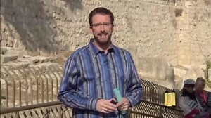 Perry Stone - Breaking The Power Of The Self Curse » Online Sermons