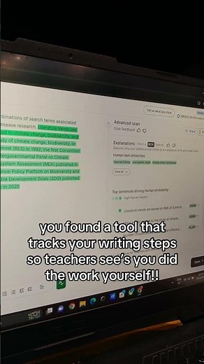 #studytips #studyhacks #studyhack #studytipsandtricks #studytips #tipsforstudents #collegetips