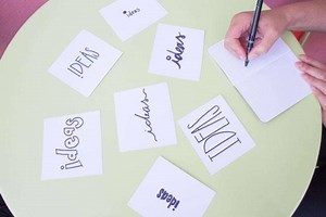 Videostorys leicht gemacht: 4 Fragen, die du dir stellen solltest | Adobe Express