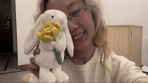 【直播回放】满月聊聊天^ ^ 2024年12月15日22点场