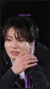 225K views · 10K reactions | Remember When All The ARMYs Surprised BTS By Singing Together 梁 #shorts #bts #army | KPOP VGK | Facebook