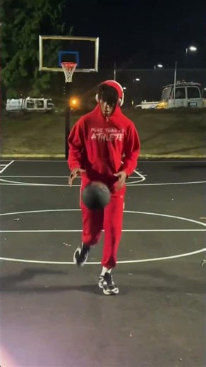 New Series Coming Soon: Xavier Xceleration: Can You Dunk?