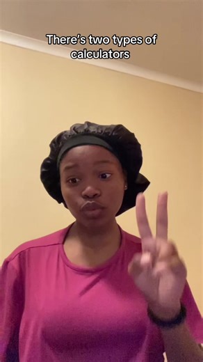 Understanding Sharp Calculators for Everyday Use