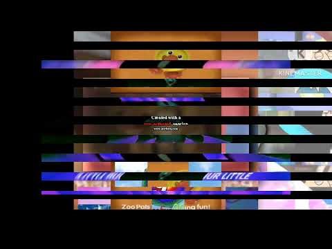 Scan Vs Round 507 Vs J Cooley ‪@IrvinCatboxLE2096‬ Your Next